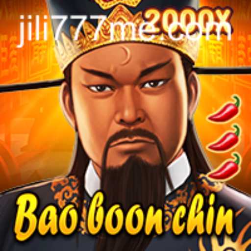 Unveiling the Thrilling World of BaoBoonChin at jili777.me