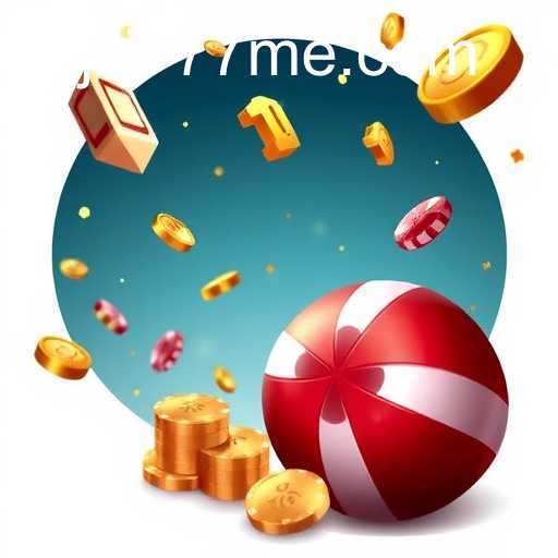 Exploring the Power of Bonuses with Jili777.me