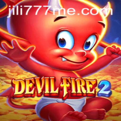 Exploring DevilFire2: A Thrilling Adventure in Online Gaming
