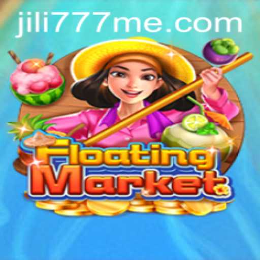 Exploring the Intriguing World of FloatingMarket on jili777.me