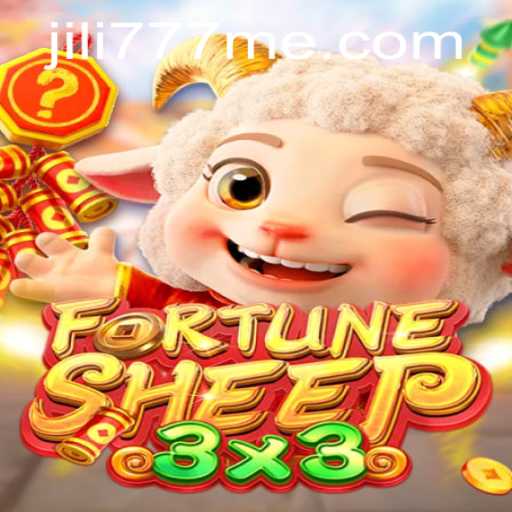 Exploring FortuneSheep: A Gaming Experience with Jili777.me