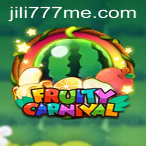 Discovering the Vibrant World of FruityCarnival: A Thrilling Gaming Experience
