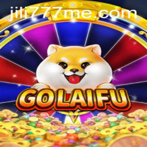 Exploring the Enigmatic World of GoLaiFu: An Insight into Jili777.me's Latest Sensation