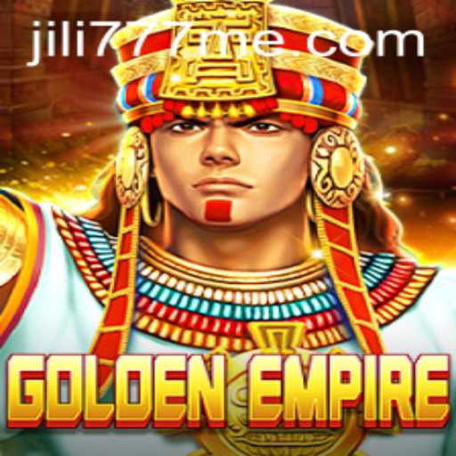 GoldenEmpire: A Comprehensive Look at this Exciting Game on jili777.me