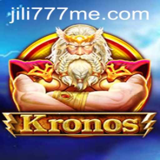 Exploring the Fascinating World of Kronos in the Realm of Gaming