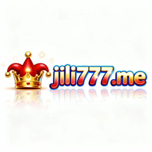 jili777.me