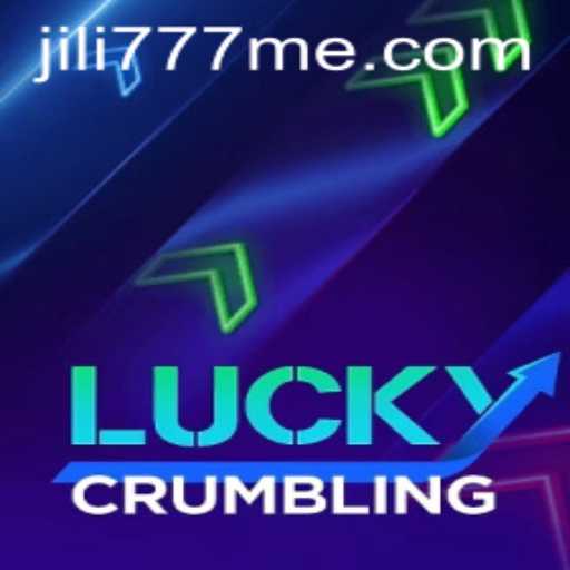 Discovering the Thrills of LuckyCrumbling