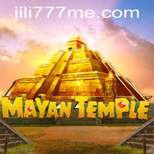 Explore the Adventures of MayanTemple: A Thrilling Game Experience