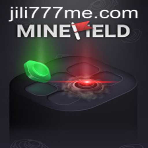 Exploring the Intriguing World of MineField by jili777.me