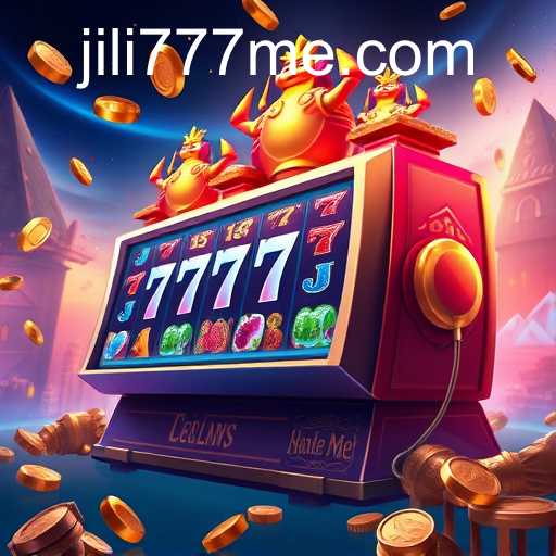 jili777.me