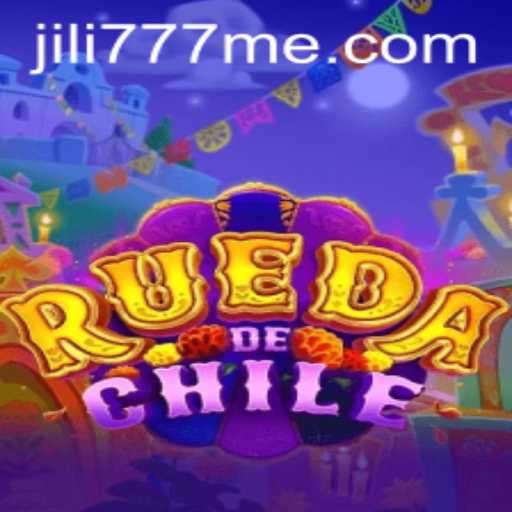 Exploring RuedaDeChile: A New Gaming Sensation