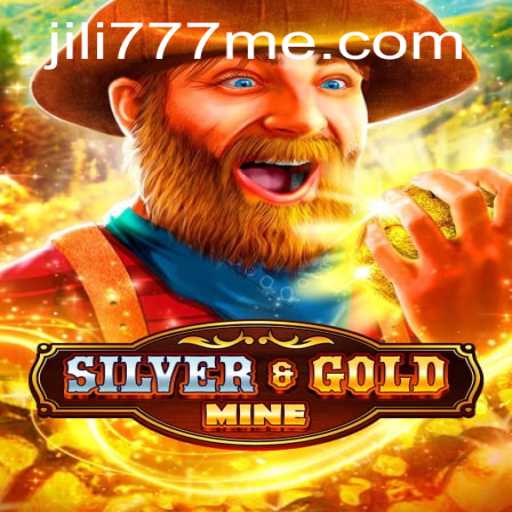 Explore the Fascinating World of SilverGold: A New Gaming Experience with jili777.me