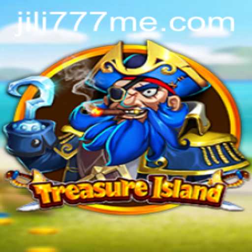 Discover the Adventure: TreasureIsland and the Intrigue of jili777.me