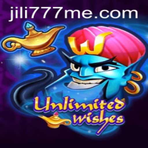 UnlimitedWishes: Explore the Magic of Infinite Possibilities