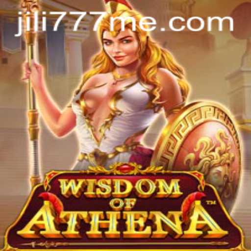 Exploring the Enchanting World of WisdomofAthena